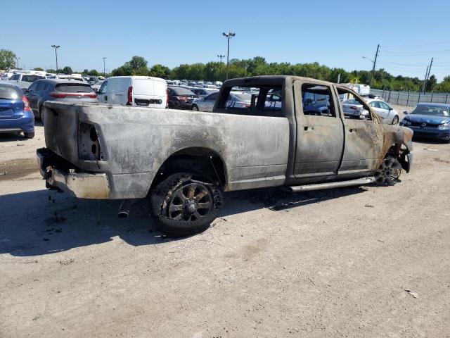 3C63R3HL7PG526495 RAM 3500 Big Horn