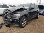 BMW X5 XDRIVE3 photo