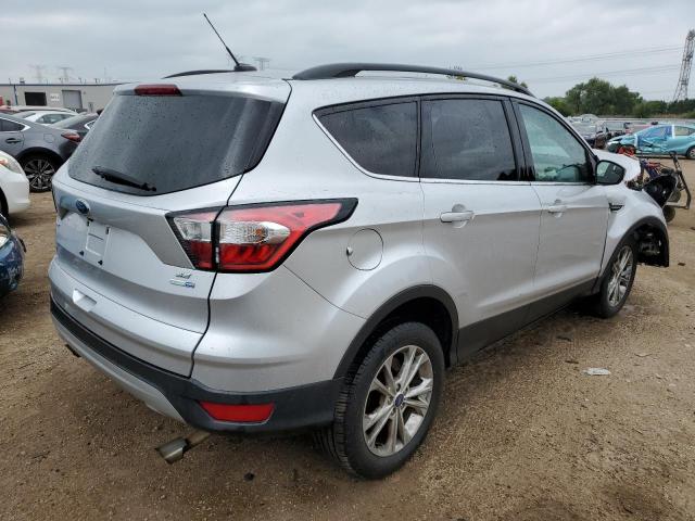 1FMCU9GD6JUC74128 | 2018 Ford escape se