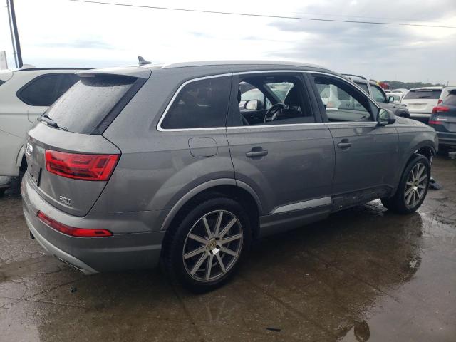 VIN WA1VAAF73HD026152 2017 Audi Q7, Prestige no.3