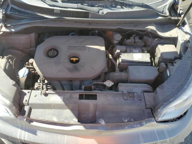 KNDJP3A53H7427347 KIA SOUL +