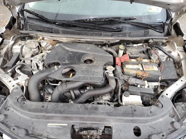 3N1CB7APXHY211836 Nissan Sentra Sr Turbo