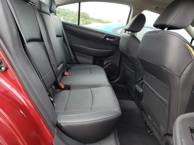 4S3BNAN69G3057478 Subaru Legacy 2.5i Limited