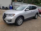2018 NISSAN ROGUE S - KNMAT2MV3JP585291