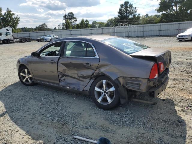 Vin: 1g1zc5e14bf386475, lot: 68150553, chevrolet malibu 1lt 20112