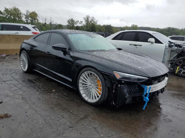2022 AUDI RS E-TRON WAUAHBFW9N7904526