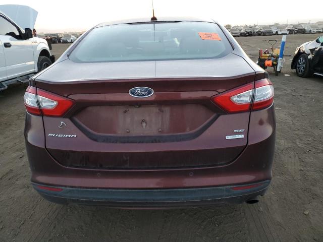 2015 FORD FUSION ENE 3FA6P0HD3FR223550