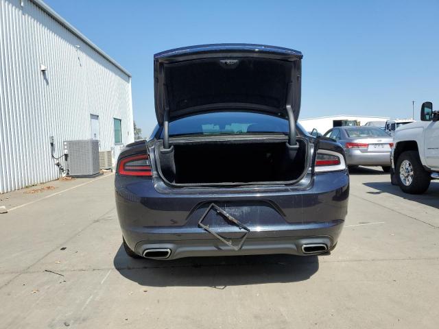 2C3CDXCT3GH203930 Dodge CHARGER R/T