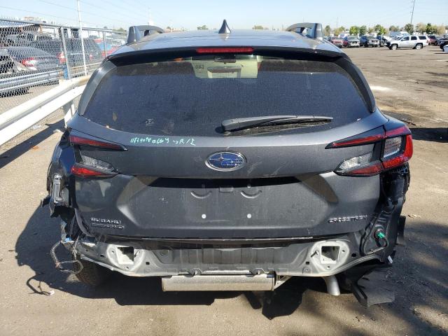 JF2GUADC2R8201797 Subaru Crosstrek Premium