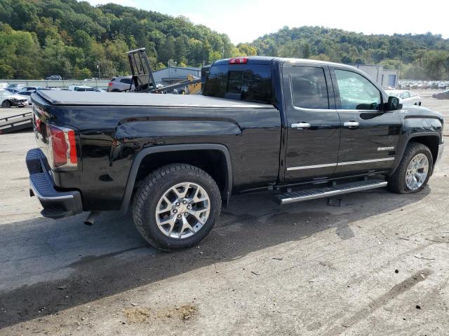 1GTV2NEC5JZ131731 GMC Sierra K1500 Slt