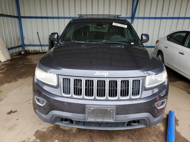 1C4RJFAG3EC142710 Jeep Grand Cherokee Laredo