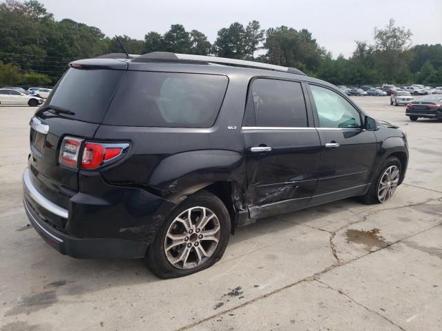 1GKKRSKD1EJ188205 GMC Acadia Slt-2