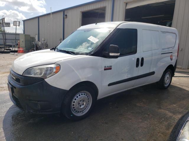 2020 Ram ProMaster 