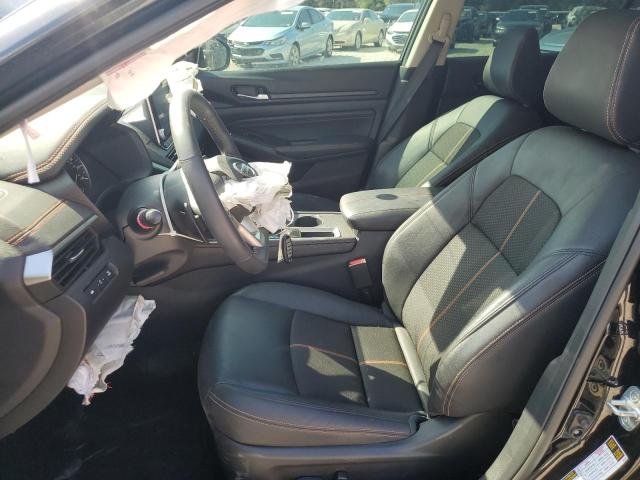 1N4BL4CV1MN357541 Nissan ALTIMA SR