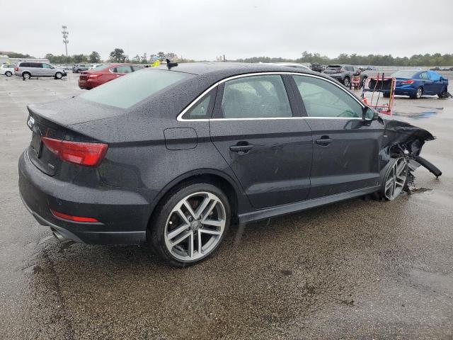 WAUJEGFF5KA076091 Audi A3 PREMIUM 3