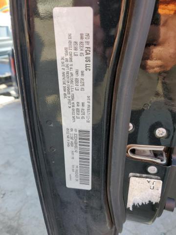2C3CDXHG8KH561142 Dodge CHARGER GT