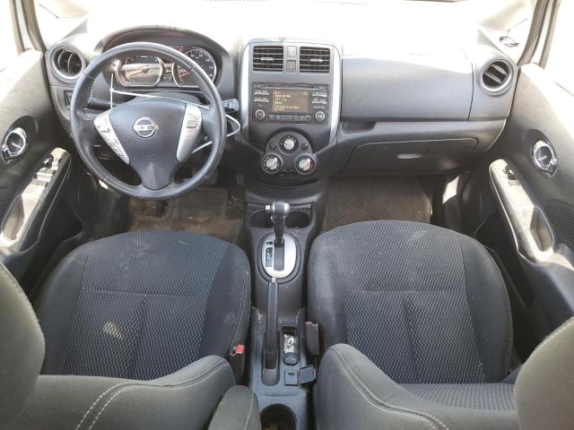 3N1CE2CP0EL423094 Nissan Versa Note S