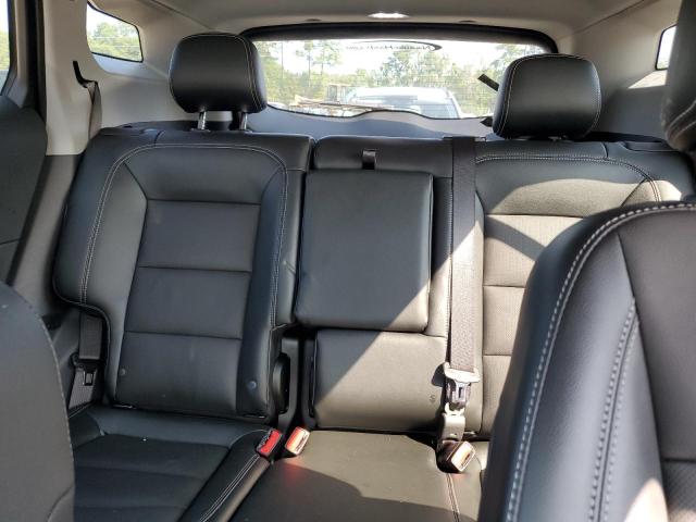 3GKALPEG0PL268882 GMC Terrain Slt