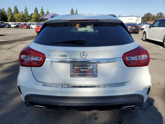 VIN WDCTG4EB1JJ476547 2018 Mercedes-Benz GLA-Class,... no.6