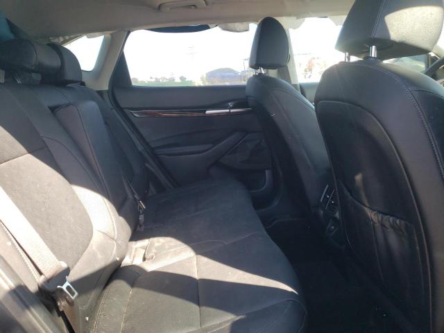 KNDERCAA0N7294938 KIA SELTOS EX