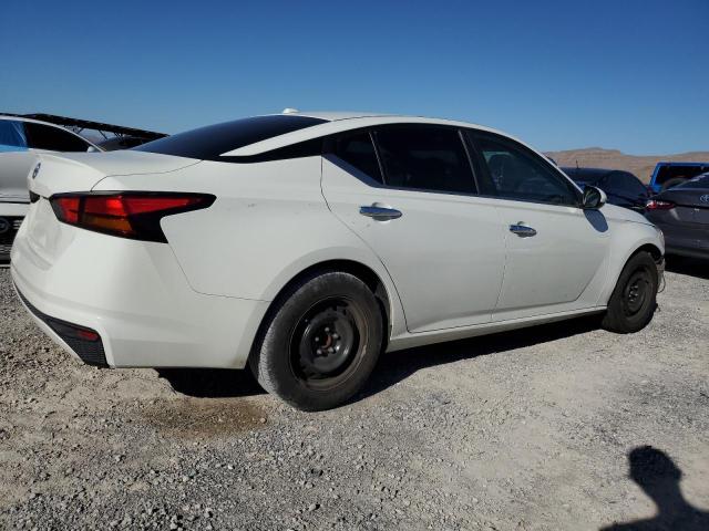 1N4BL4BV1KC128674 Nissan ALTIMA S
