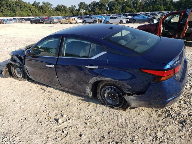 Vin: 1n4bl4bv5lc133085, lot: 67592633, nissan altima s 20202