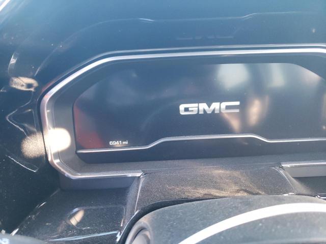 1GTUUCED7NZ641314 GMC Sierra K1500 Elevation