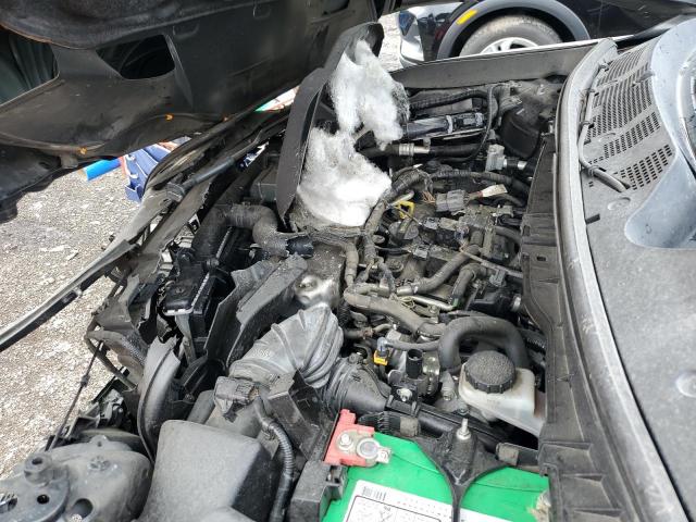 2016 MAZDA CX-9 JM3TCACYXG0124256