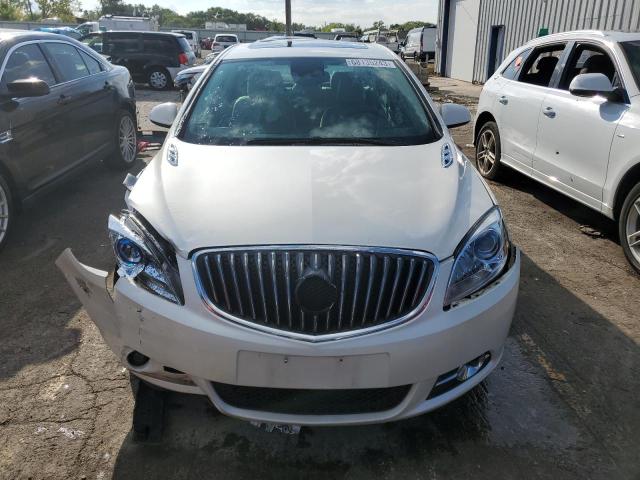 1G4PW5SK7G4127030 Buick Verano Sport Touring