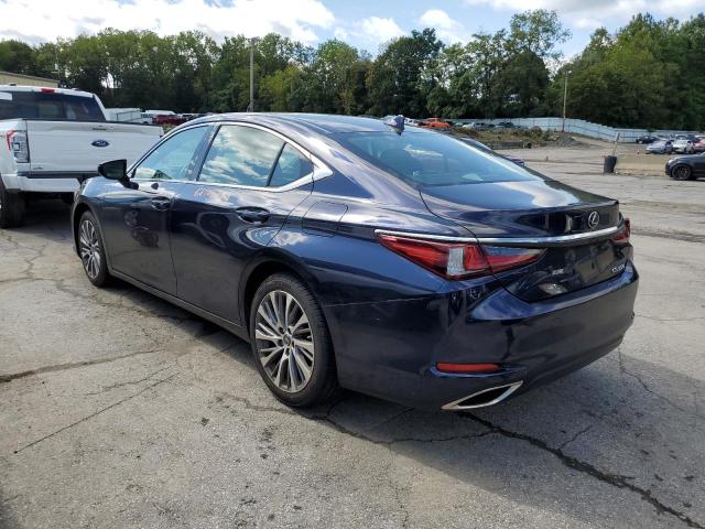 58ABZ1B14KU032153 Lexus ES350 ES 350 2