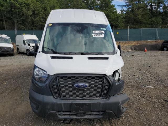 VIN 1FTBR1X86NKA72686 2022 FORD TRANSIT no.5