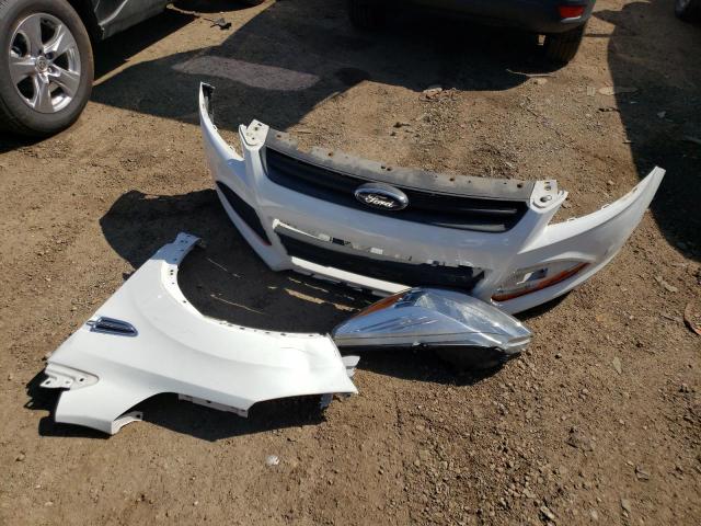 1FMCU0F70EUB77049 Ford ESCAPE S
