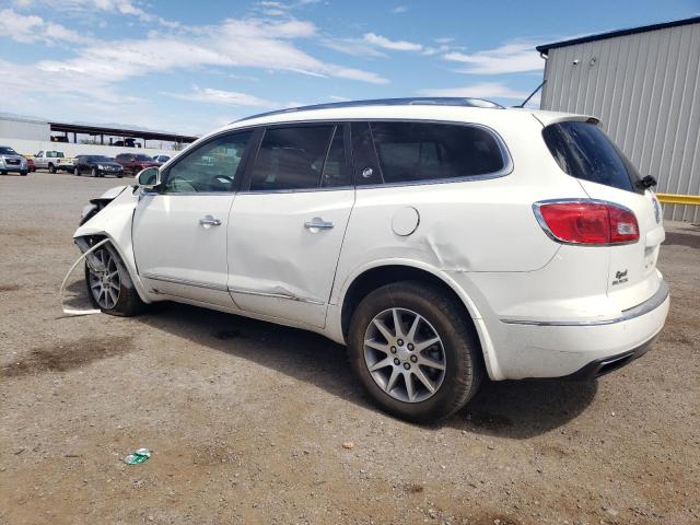 5GAKRBKD7EJ367779 Buick Enclave