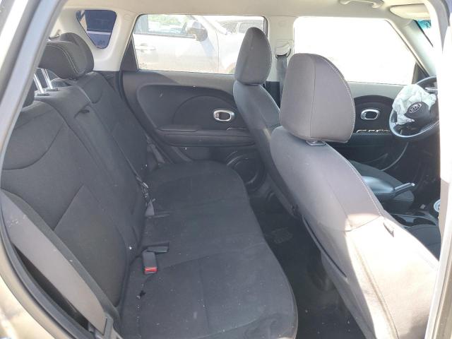 KNDJN2A27E7072300 KIA SOUL