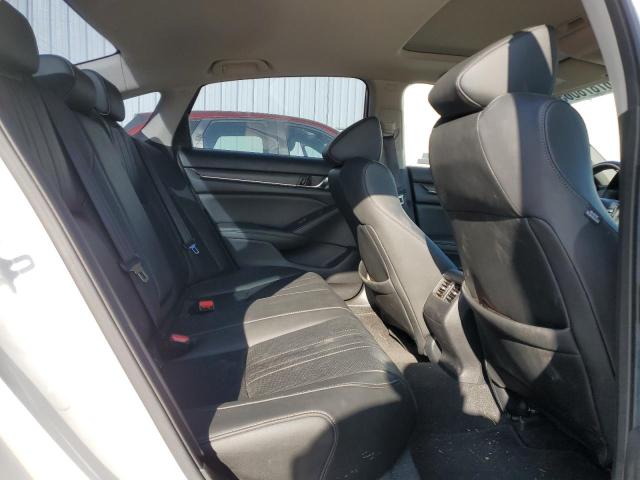 2020 HONDA ACCORD TOU - 1HGCV3F90LA008881