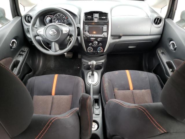 3N1CE2CP7GL384443 Nissan Versa Note S