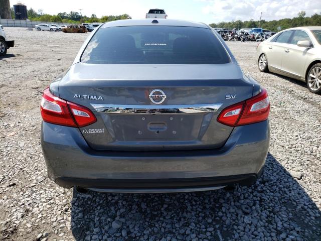 1N4AL3APXHC276663 Nissan ALTIMA 2.5