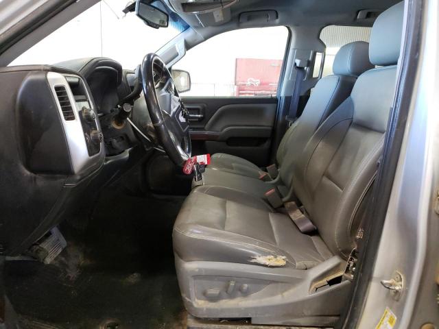 3GTU2NEC8HG275652 GMC Sierra K1500 Slt