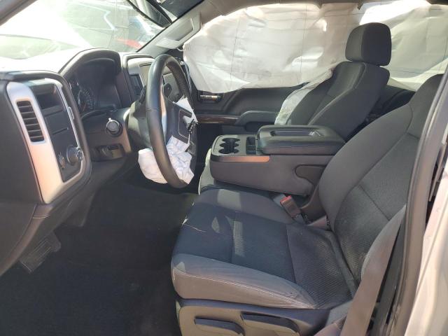 3GTP1UEH5EG212560 GMC Sierra C1500 Sle