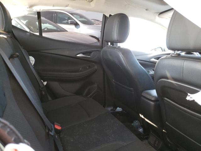 KL4MMESL3MB125721 Buick Encore Gx Select