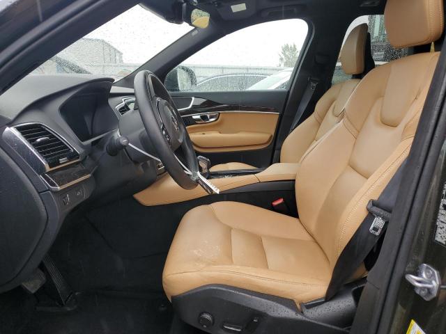 YV4A22PK5J1377482 Volvo XC90 T6