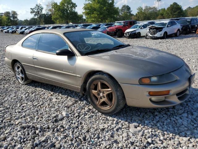 1998 Dodge Avenger Es VIN: 4B3AU52NXWE151602 Lot: 70101283