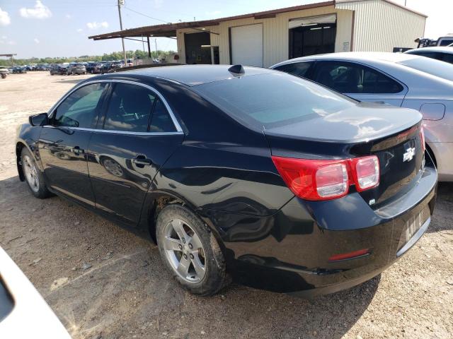 1G11B5SL1EF213197 | 2014 CHEVROLET MALIBU LS