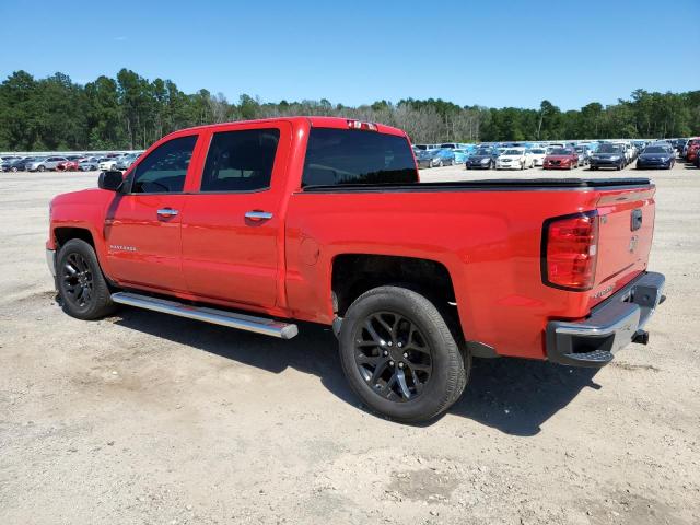 3GCPCREH7EG278678 | 2014 Chevrolet silverado c1500 lt