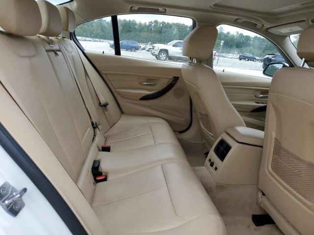 WBA3B5C57FF962908 BMW 328 Xi Sulev