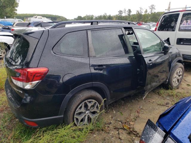 JF2SKAJC1LH436431 Subaru Forester Premium
