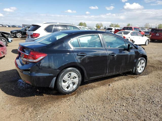 Vin: 2hgfb2f44fh043756, lot: 67907513, honda civic lx 20153
