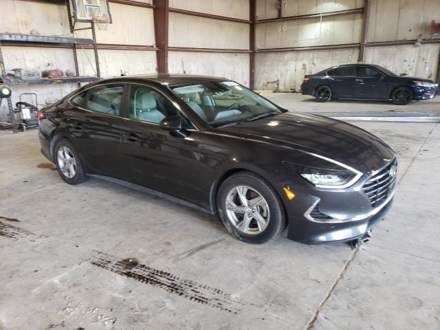 5NPEG4JA0MH113598 | 2021 HYUNDAI SONATA SE