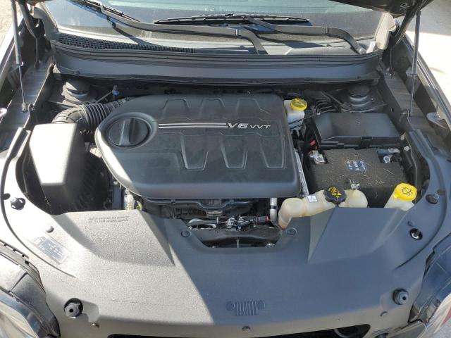 2019 JEEP CHEROKEE L - 1C4PJMDX7KD254715