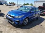 2019 KIA FORTE FE - 3KPF24AD3KE073886